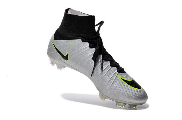 Nike Mercurial Superfly IV FG Men Shoes--032